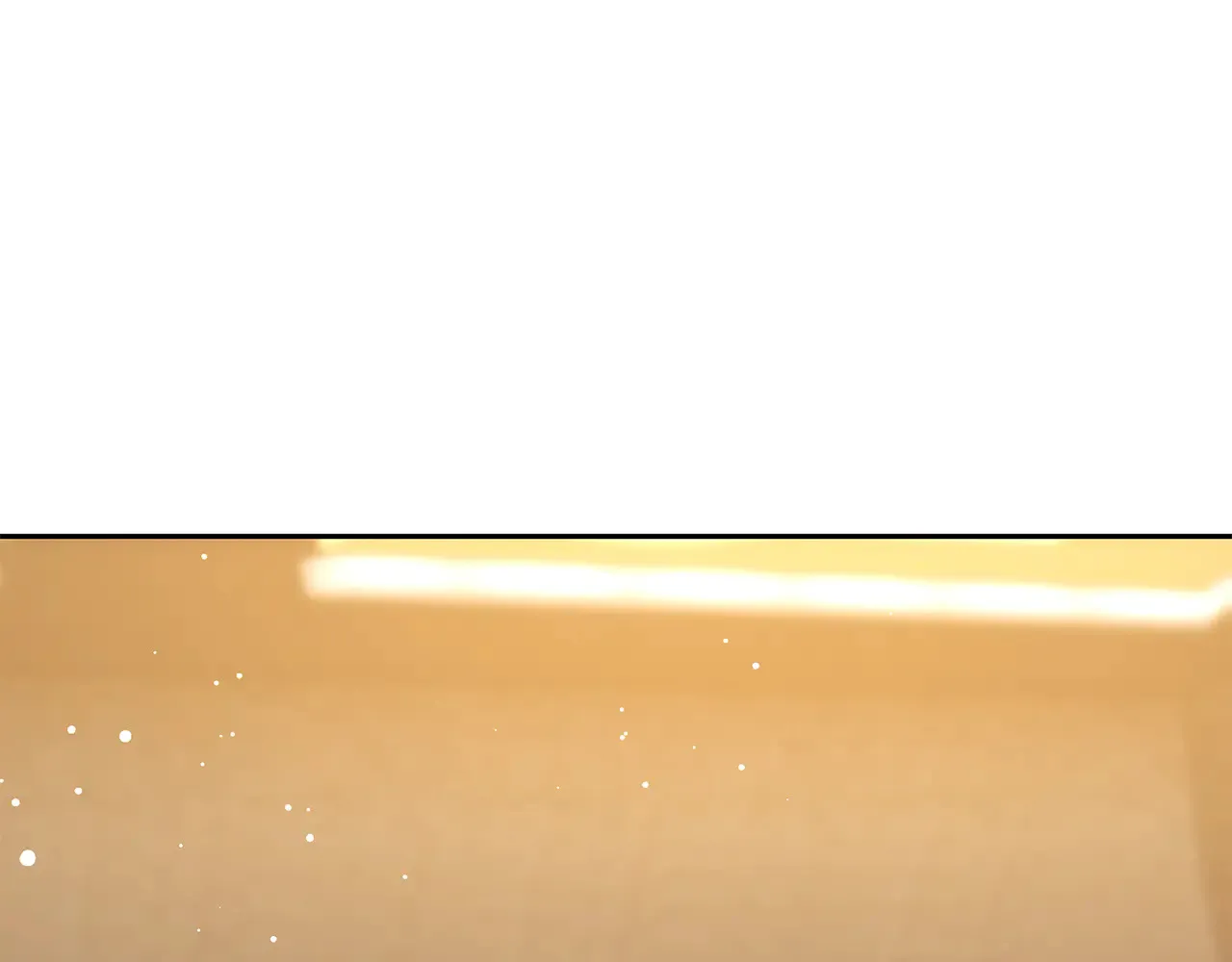 第37话 和我一起住15