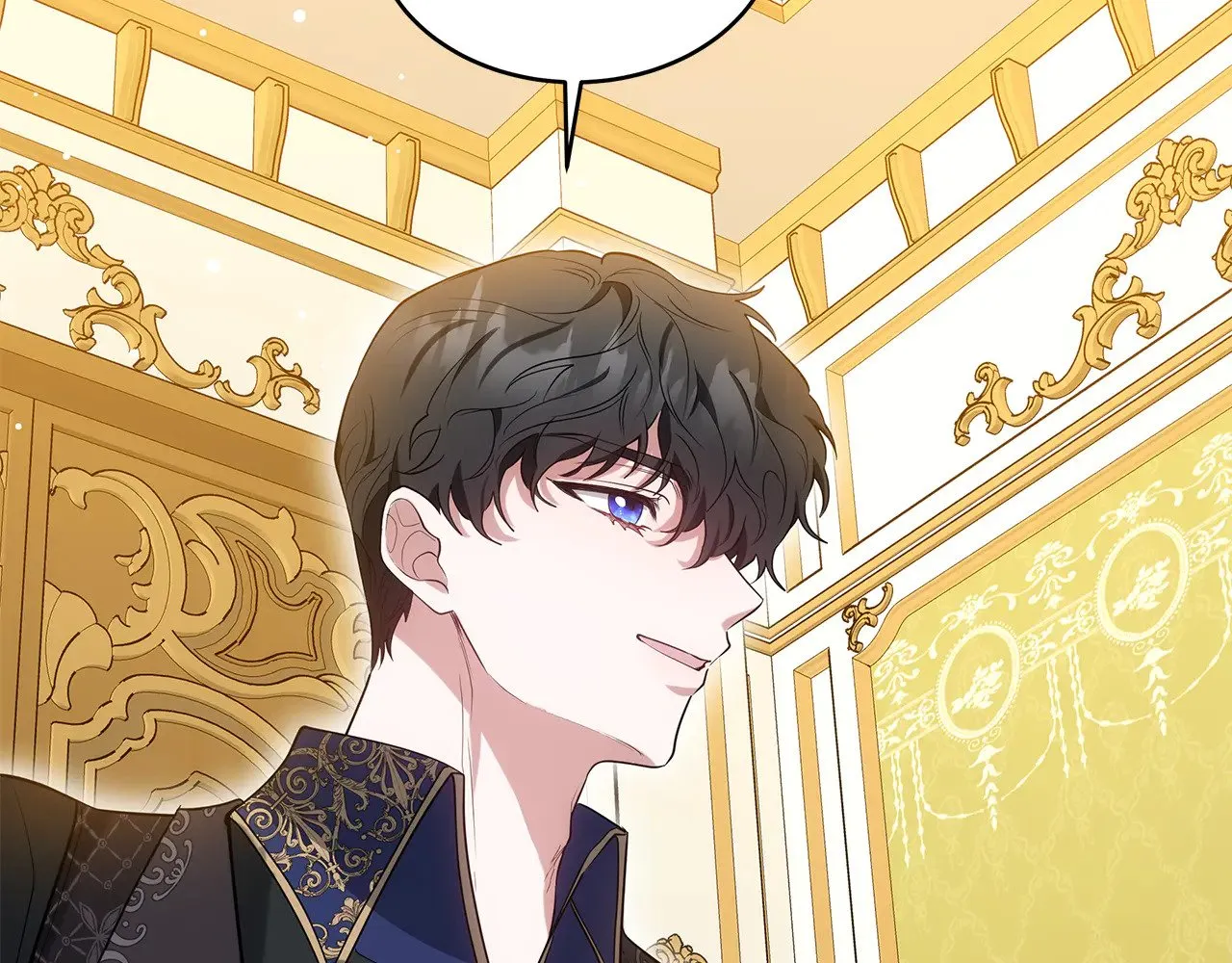 第38话 盛装出席宴会79