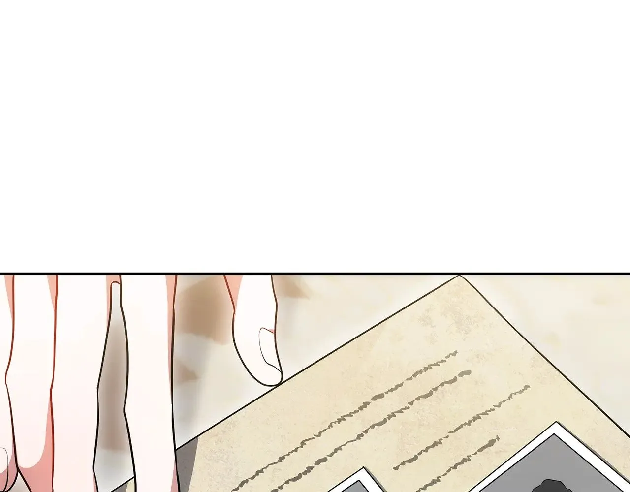 第26话 崽崽失忆了？126