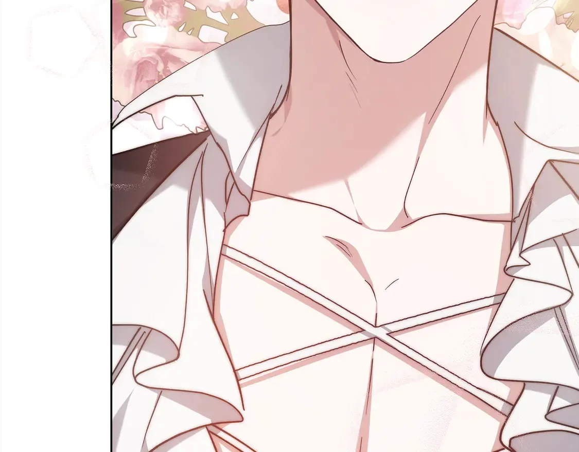 第3话 遇见猫咪公爵？249