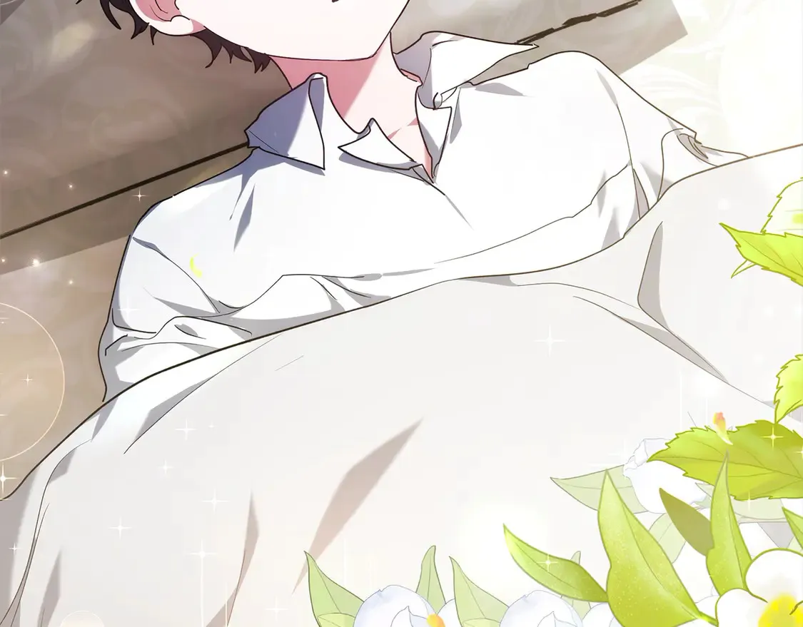 第5话 前婆婆来找茬20