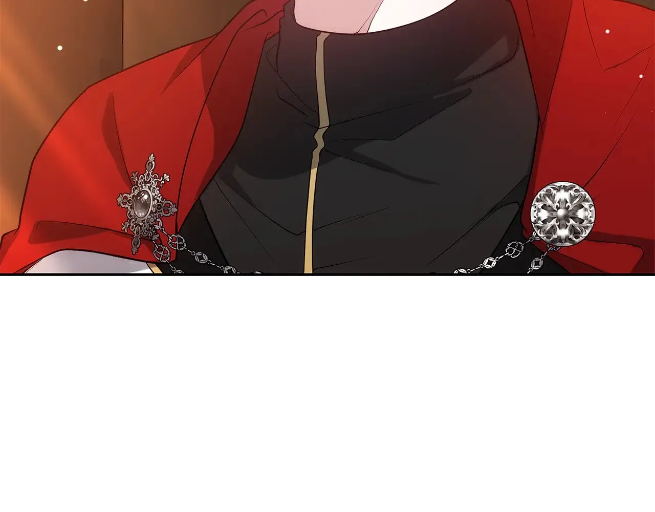 第35话 好妈咪52