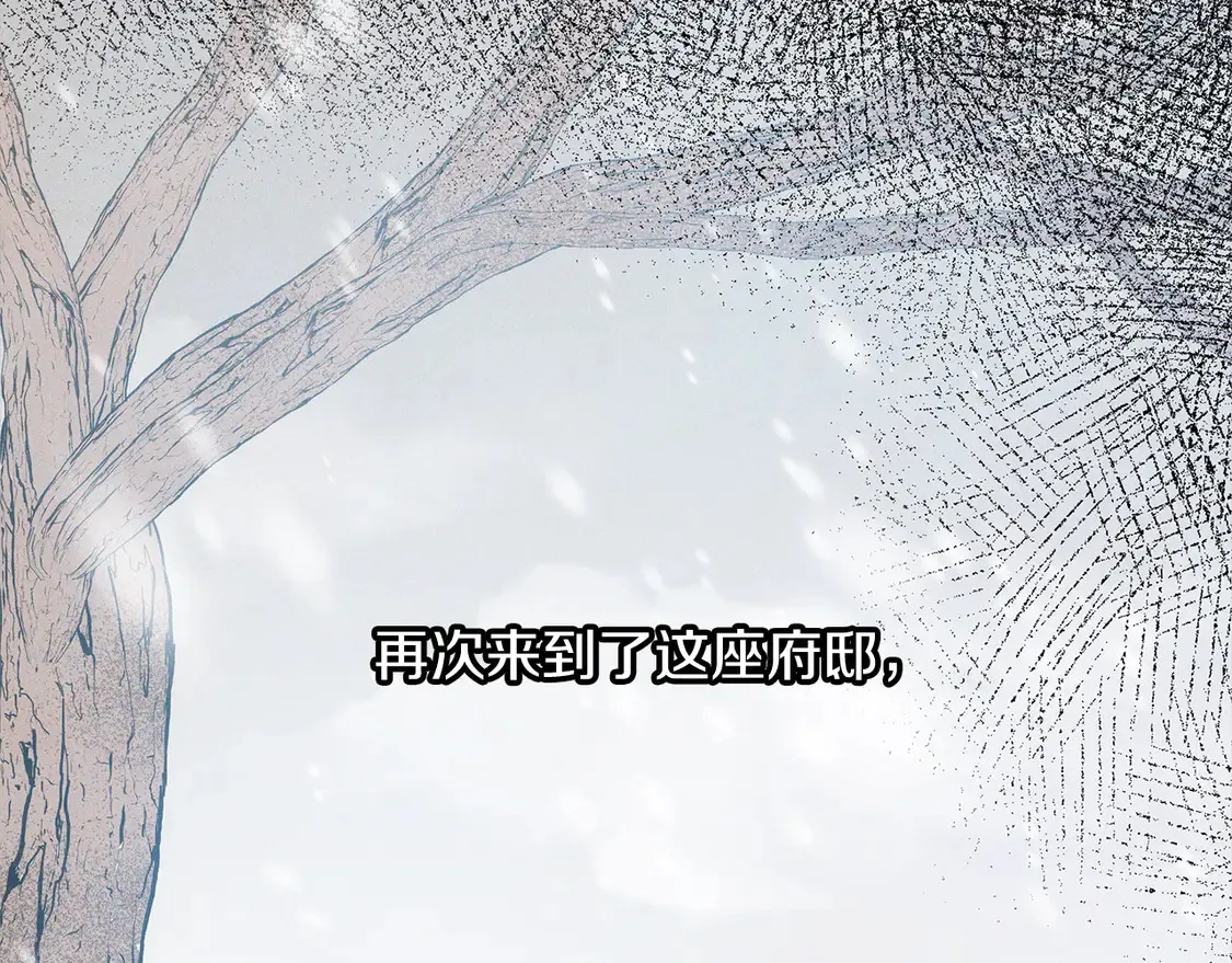 第11话 崽崽送我礼物啦！47