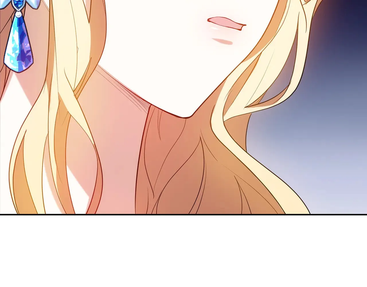 第33话 拐跑公妃67