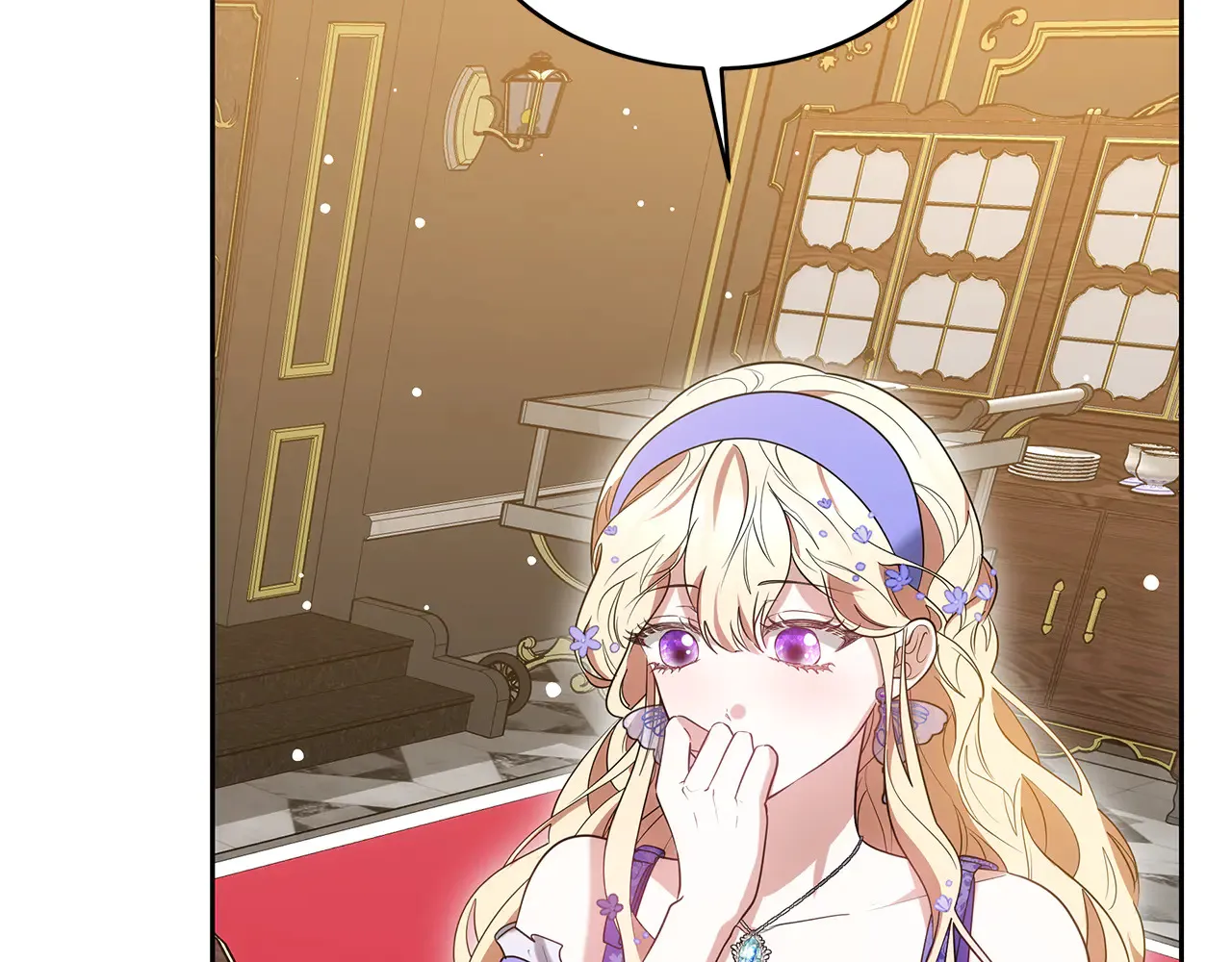 第37话 和我一起住101