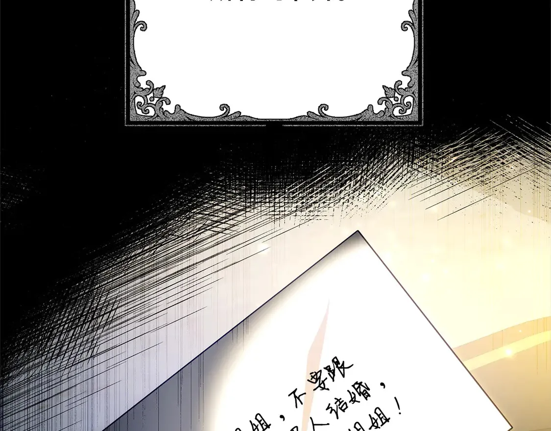 第13话 匿名卡片102