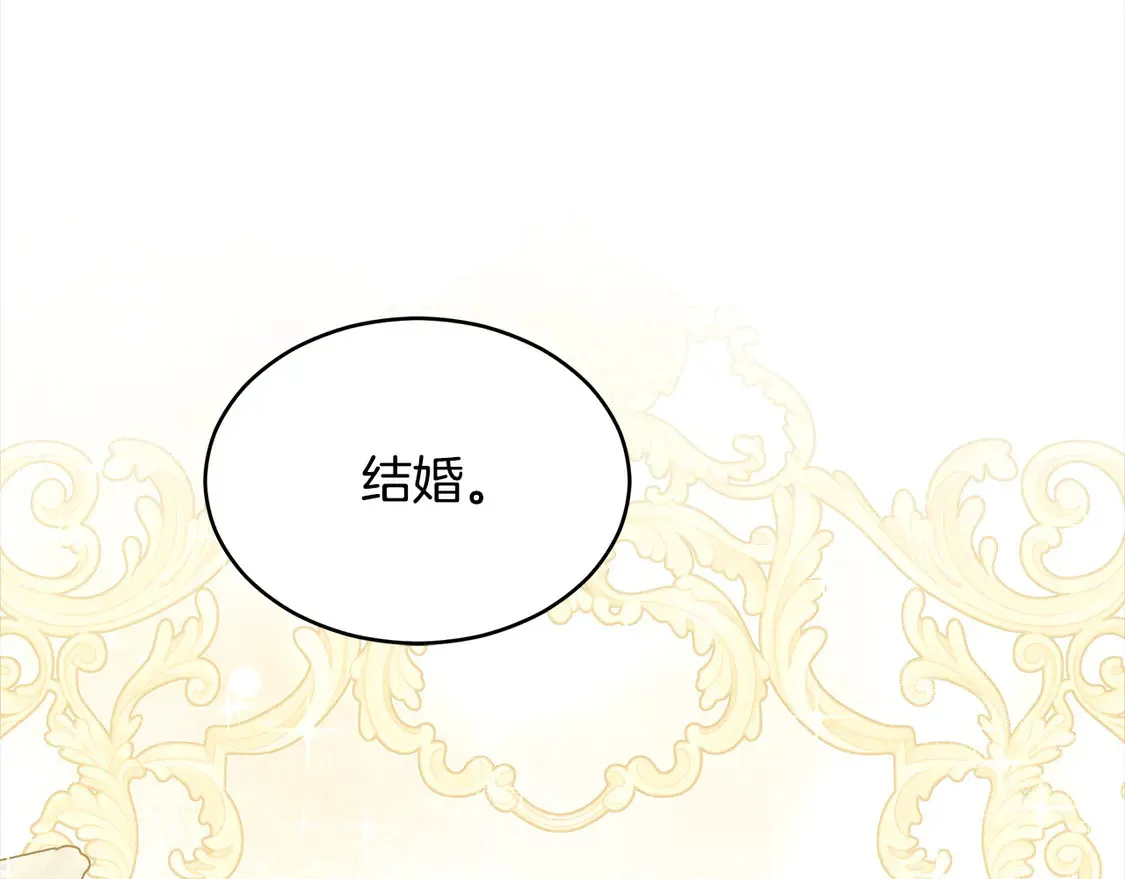 第4话 求嫁公爵～112