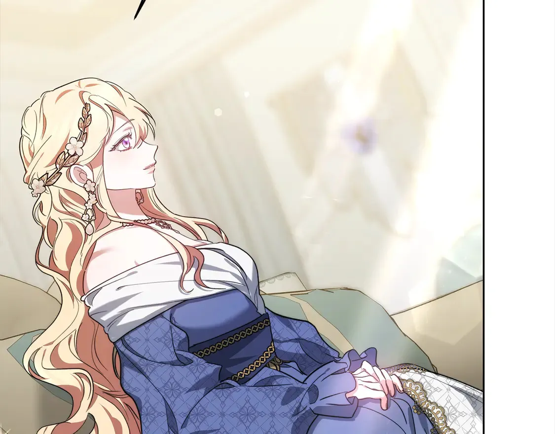 第5话 前婆婆来找茬120