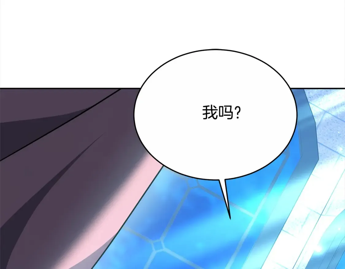 第16话 和心动骑士散步60