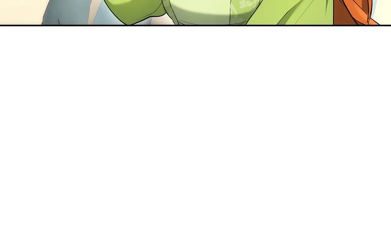 第26话 崽崽失忆了？70