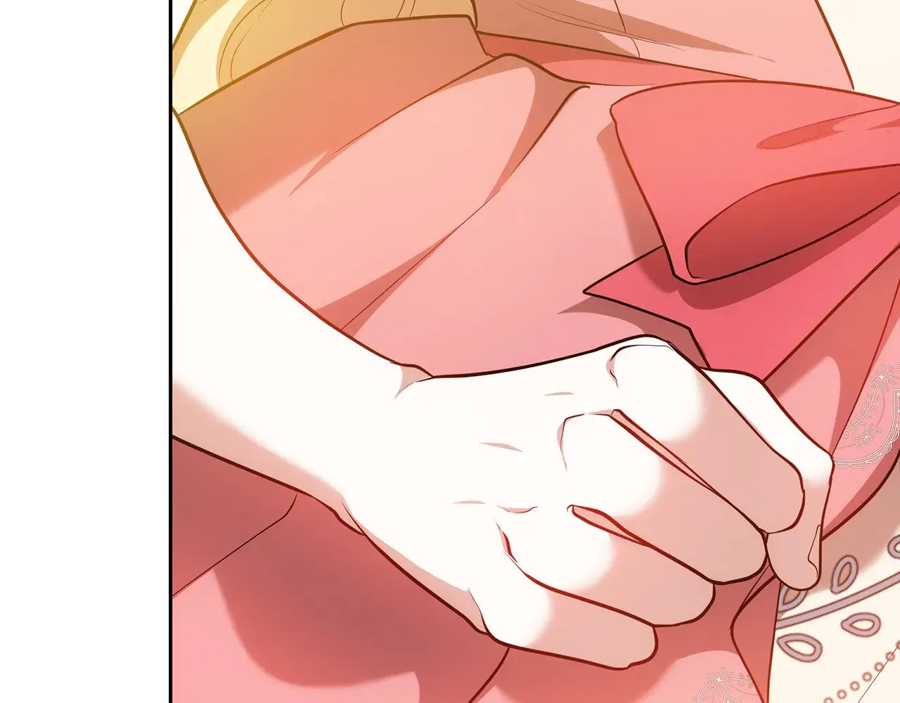 第31话 试探身份75
