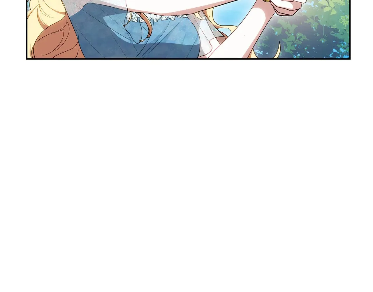 第24话 打赌73