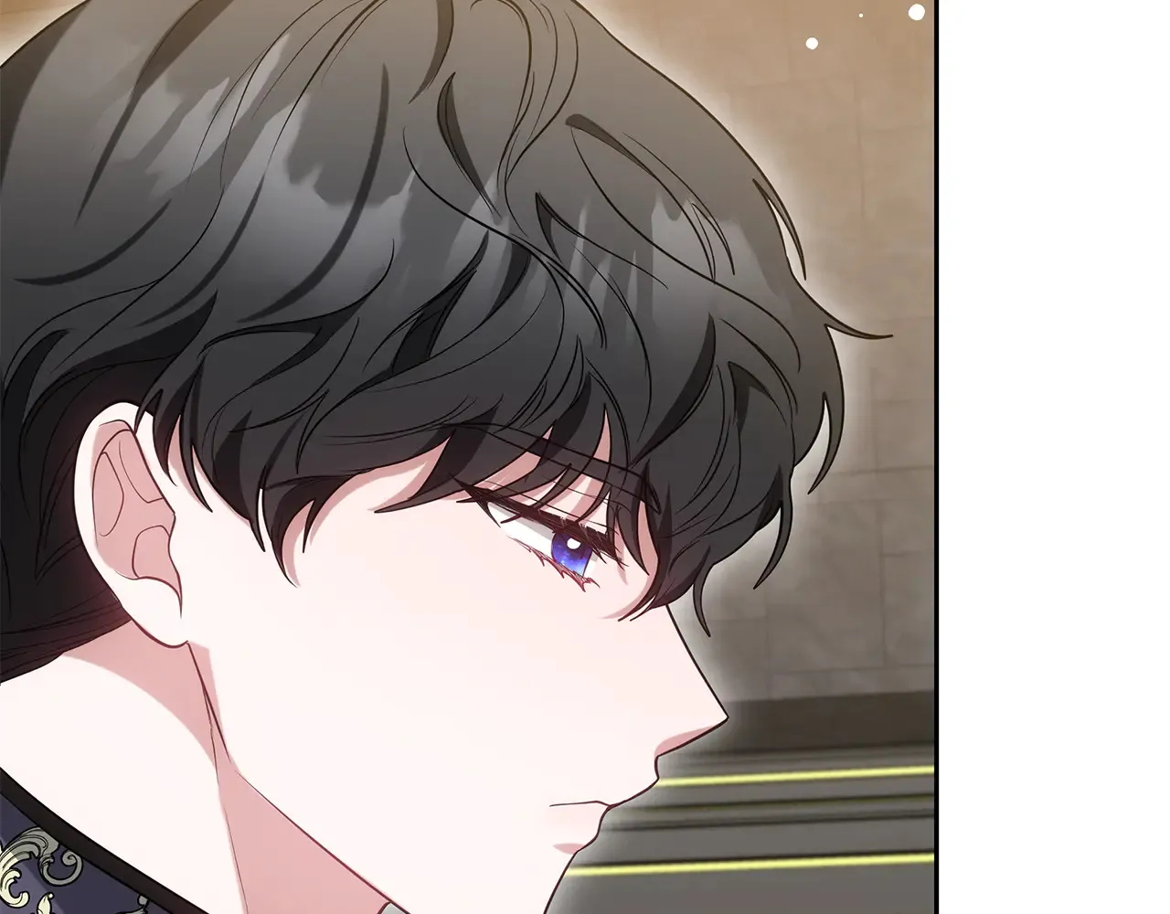 第37话 和我一起住33