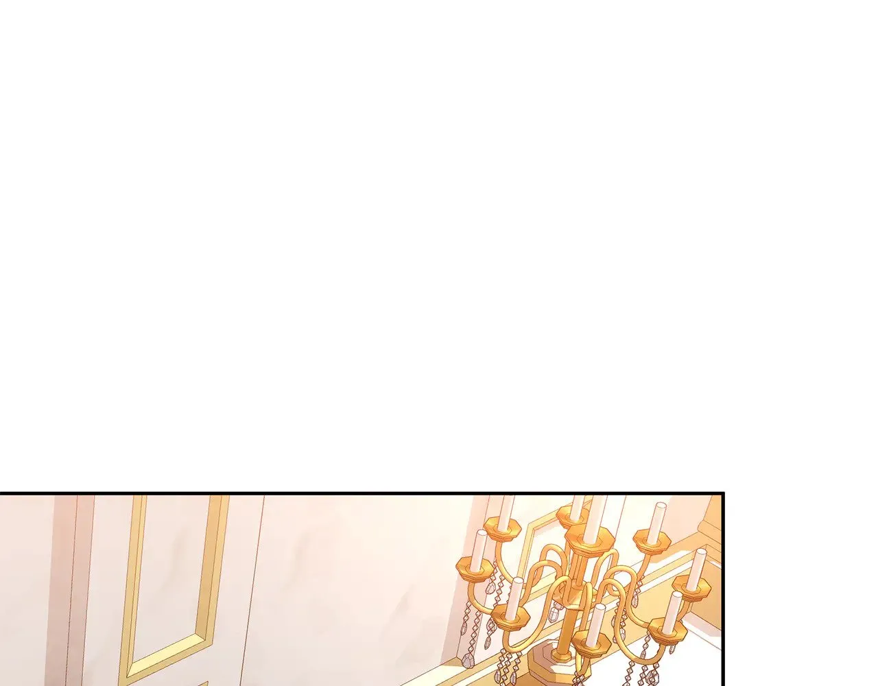 第39话 真正的你4