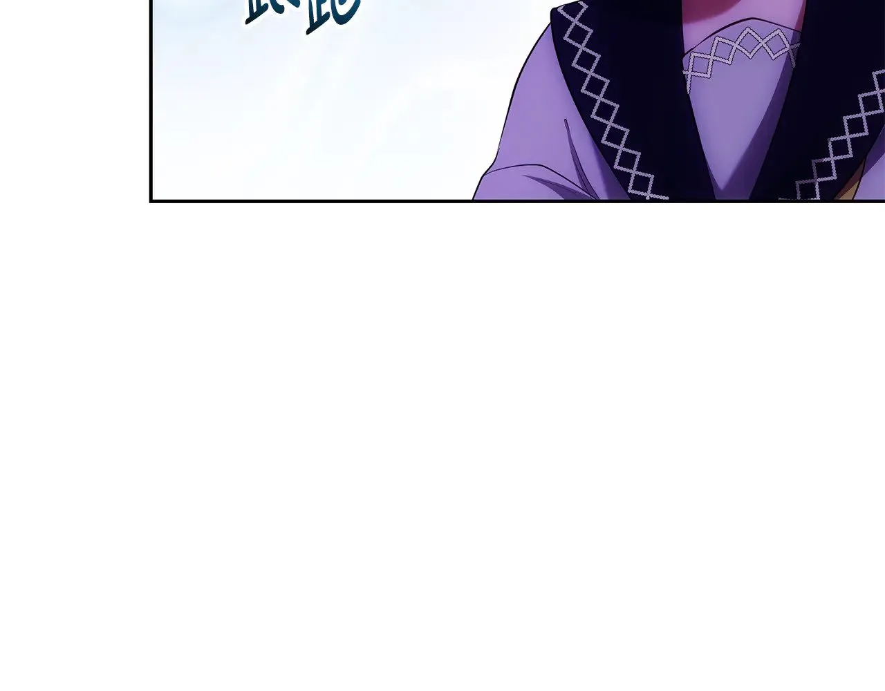 第24话 打赌209