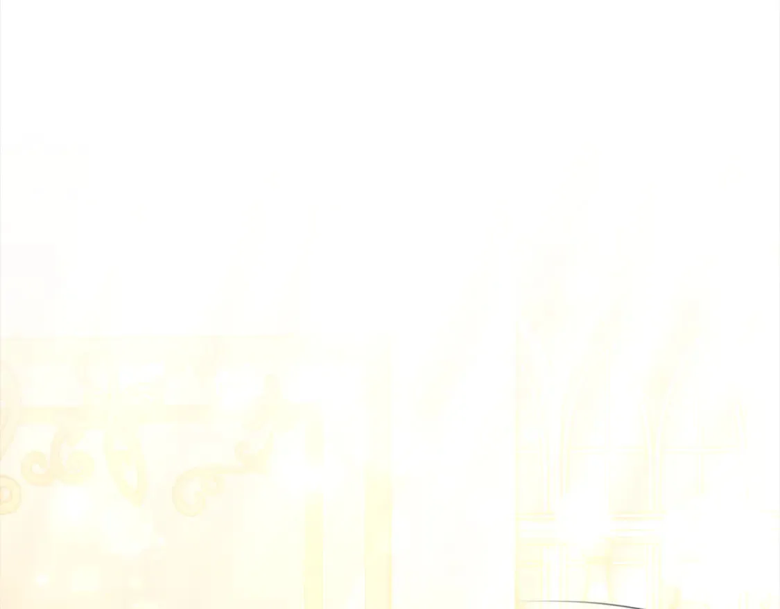 第14话 傲娇公爵超爱吃醋！25