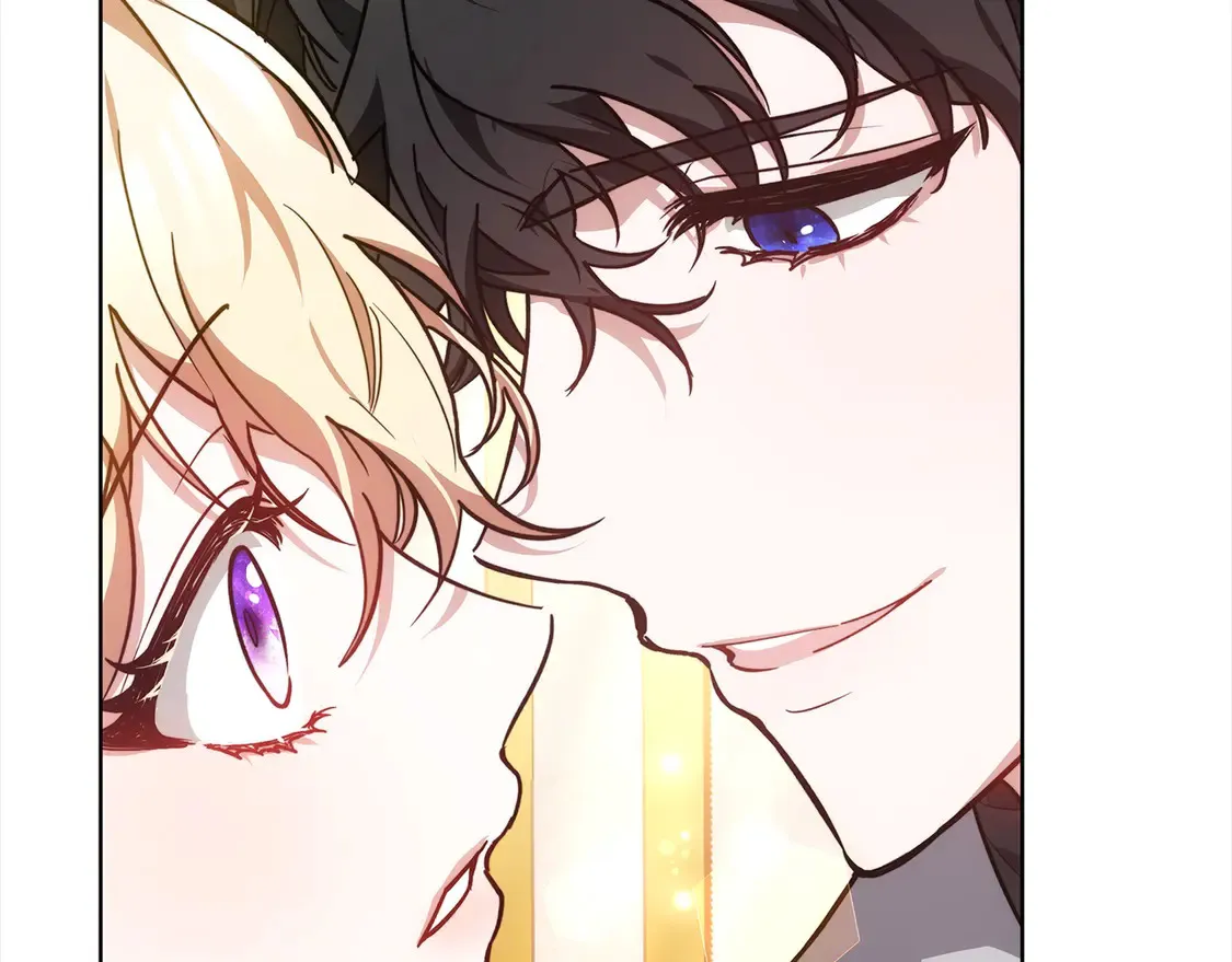 第14话 傲娇公爵超爱吃醋！37