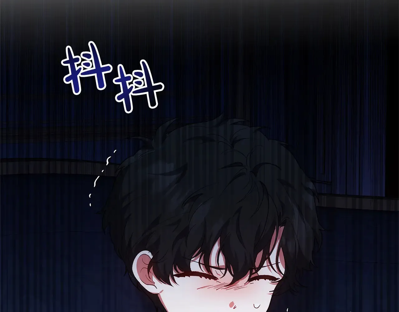 第17话 介绍新爸爸104