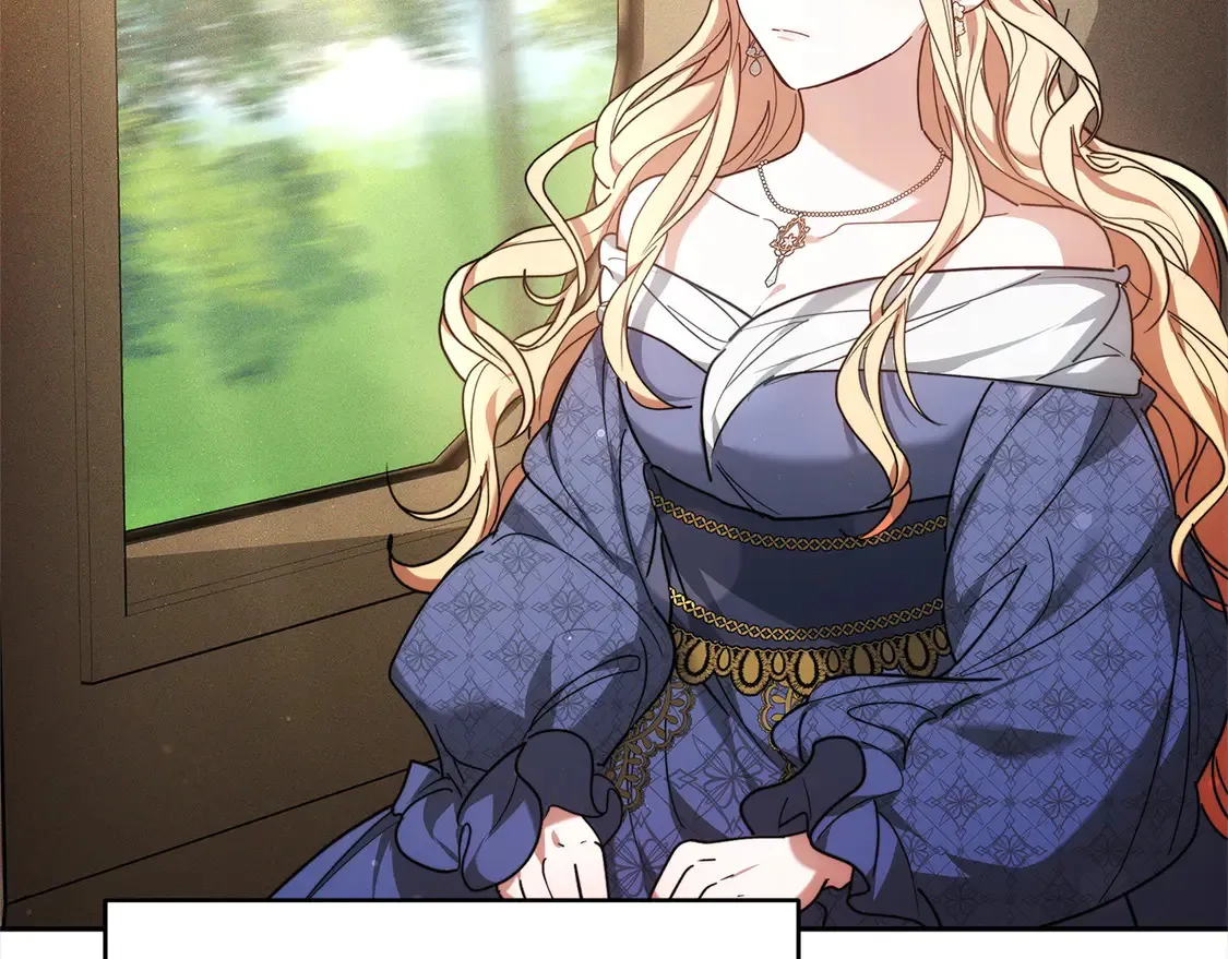 第3话 遇见猫咪公爵？173