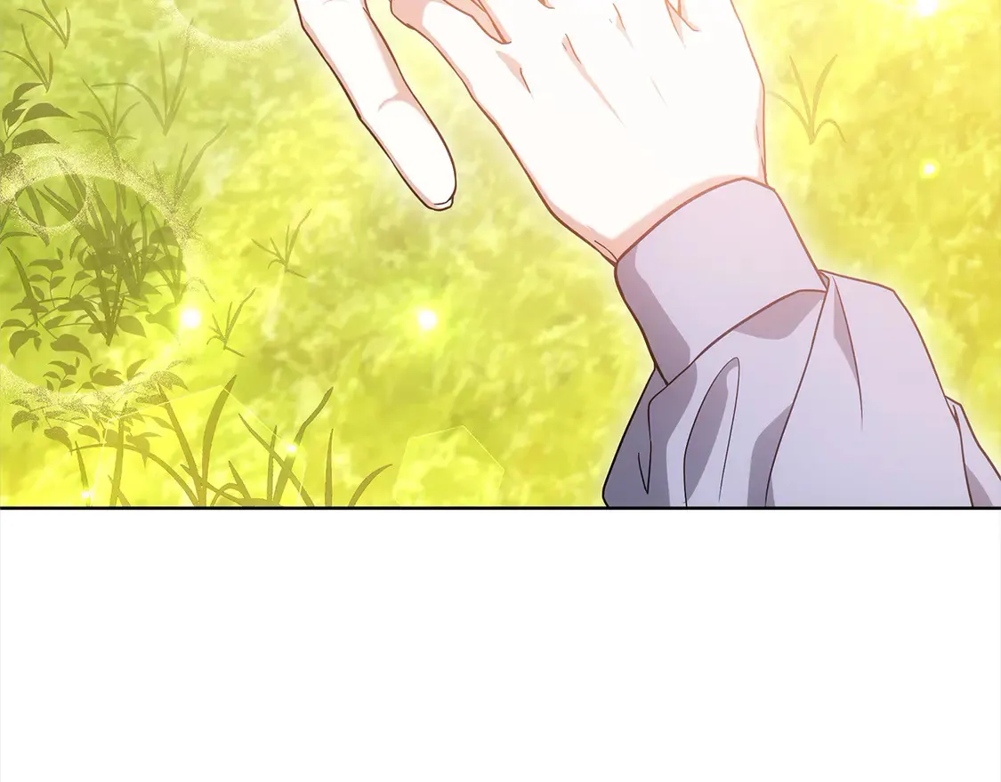 第11话 崽崽送我礼物啦！156