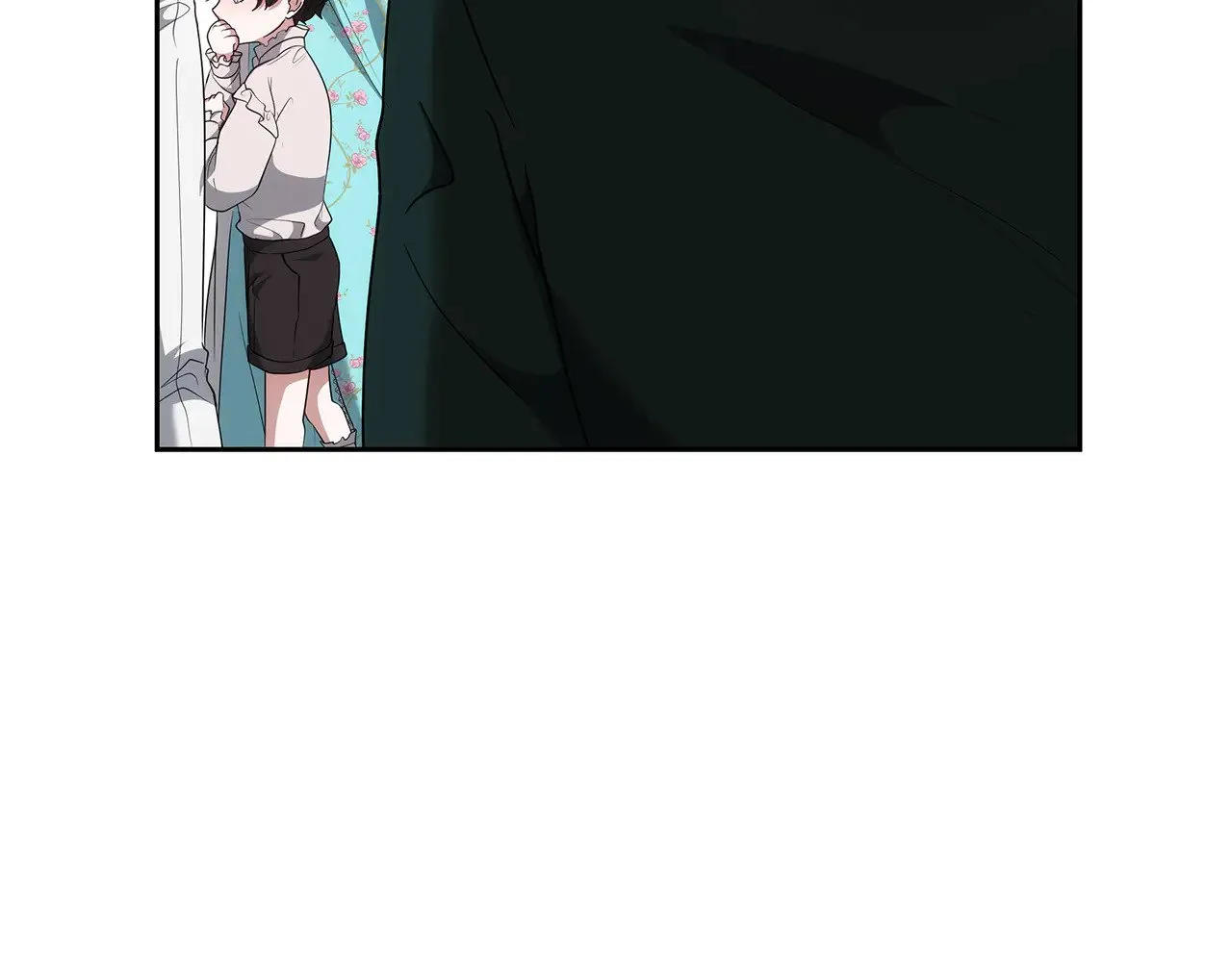 第38话 盛装出席宴会158