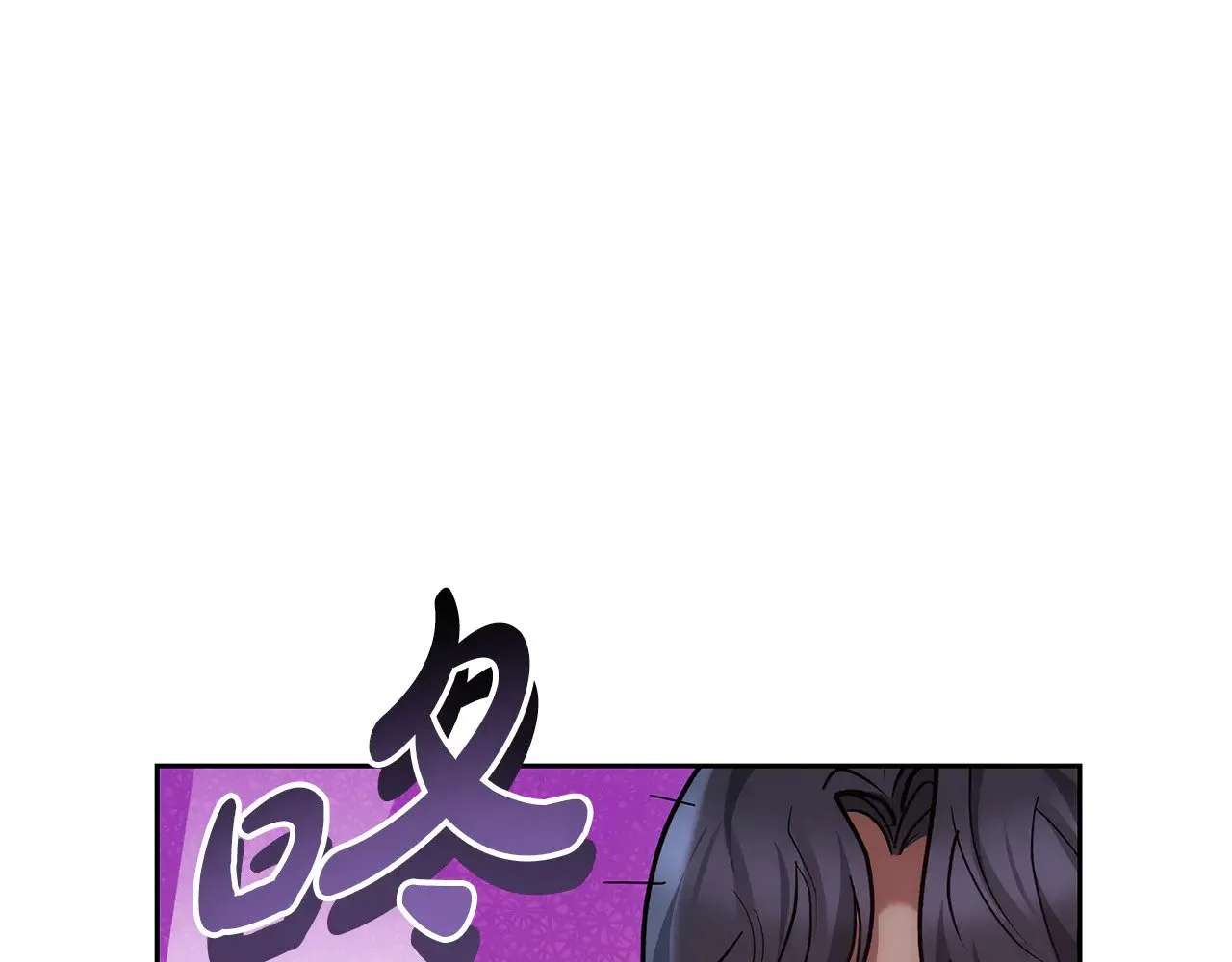 第38话 盛装出席宴会156