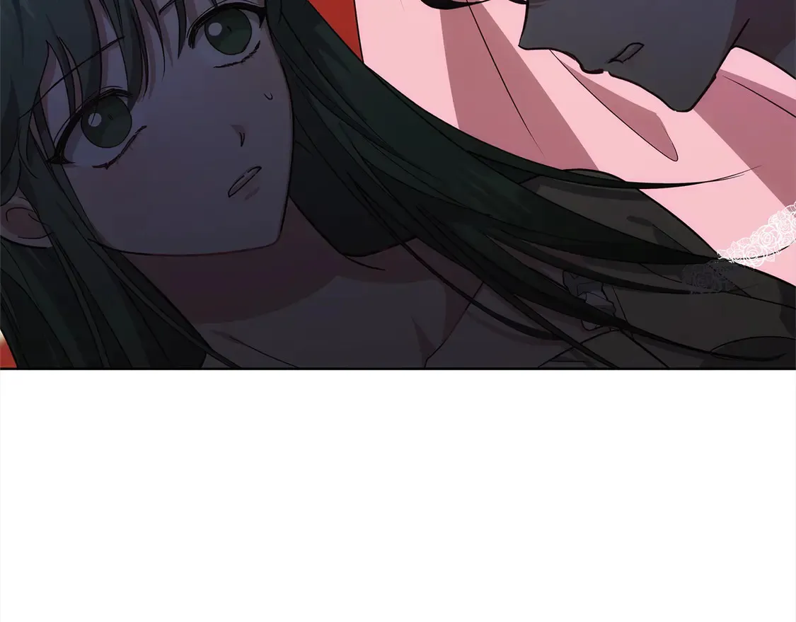 第13话 匿名卡片150