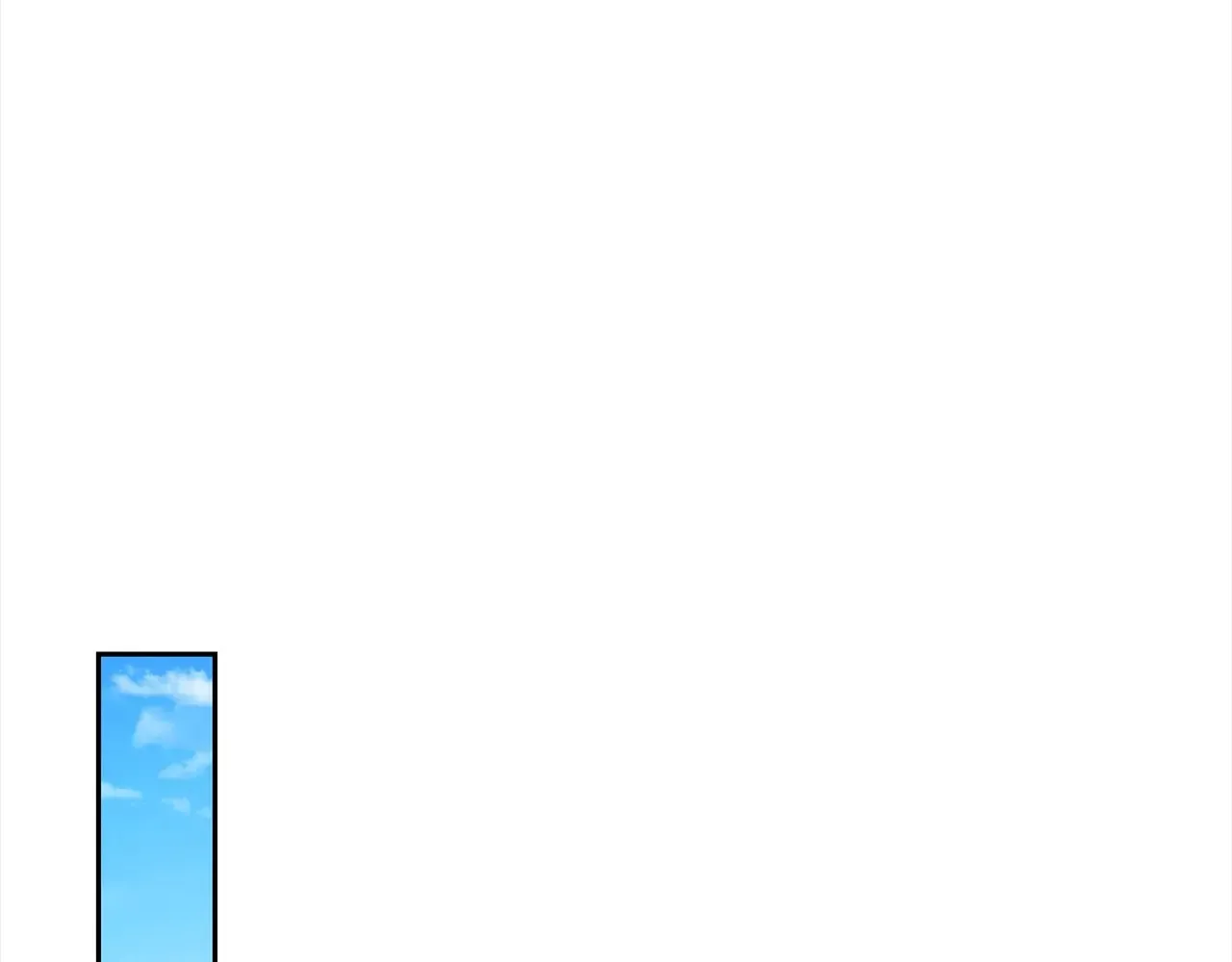 第17话 介绍新爸爸56