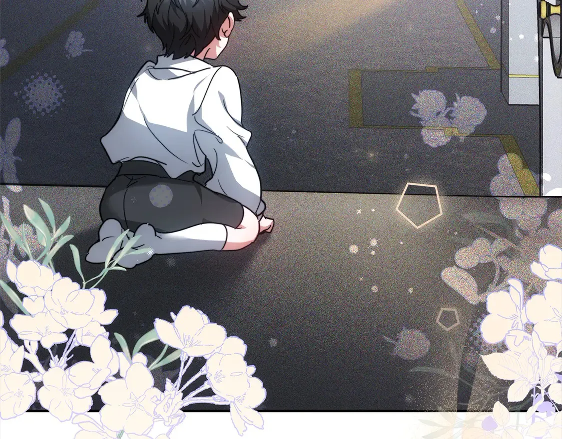 第3话 遇见猫咪公爵？107