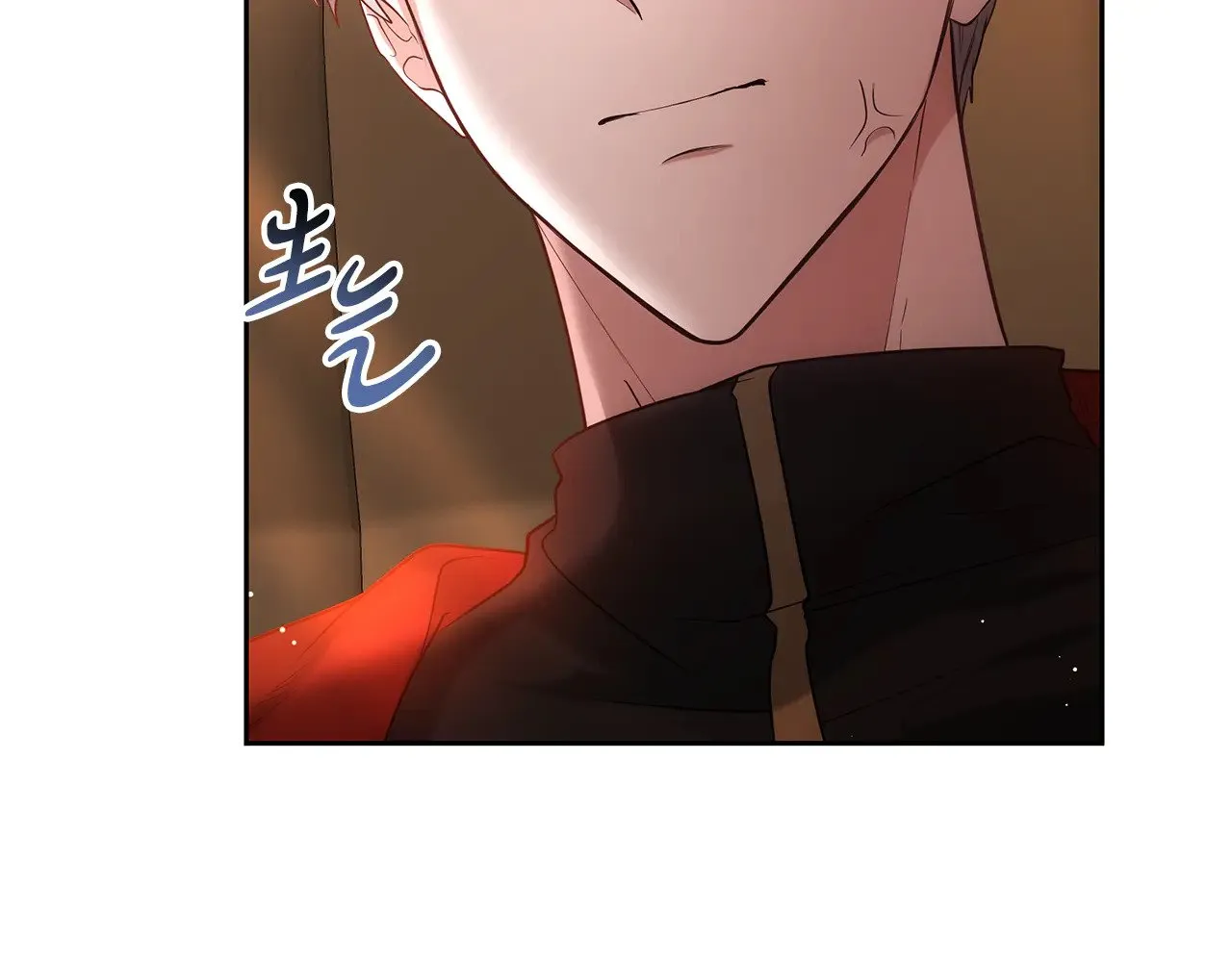 第35话 好妈咪62