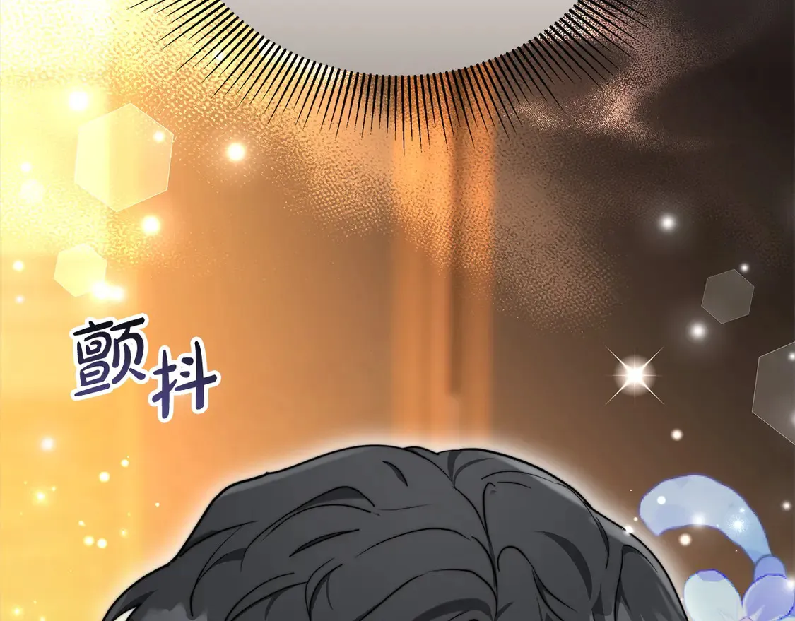 第5话 前婆婆来找茬218