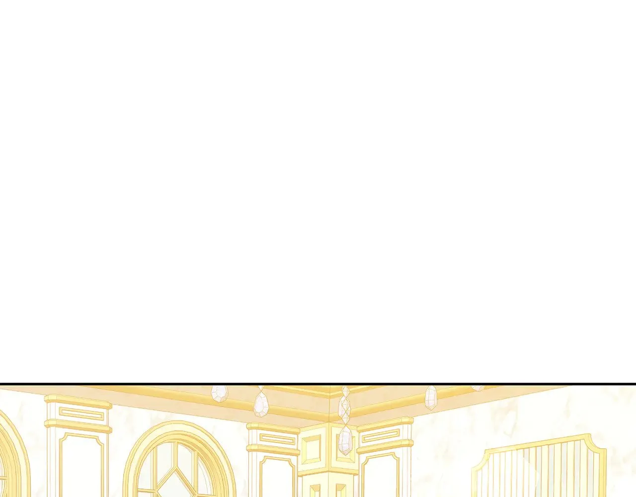 第30话 懂事崽崽41
