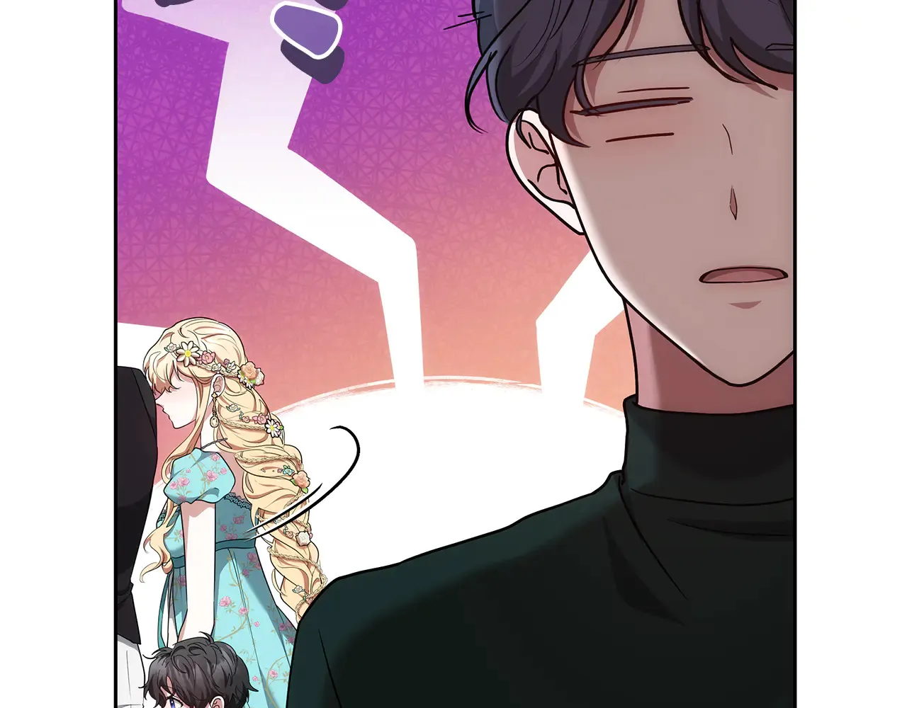 第38话 盛装出席宴会157
