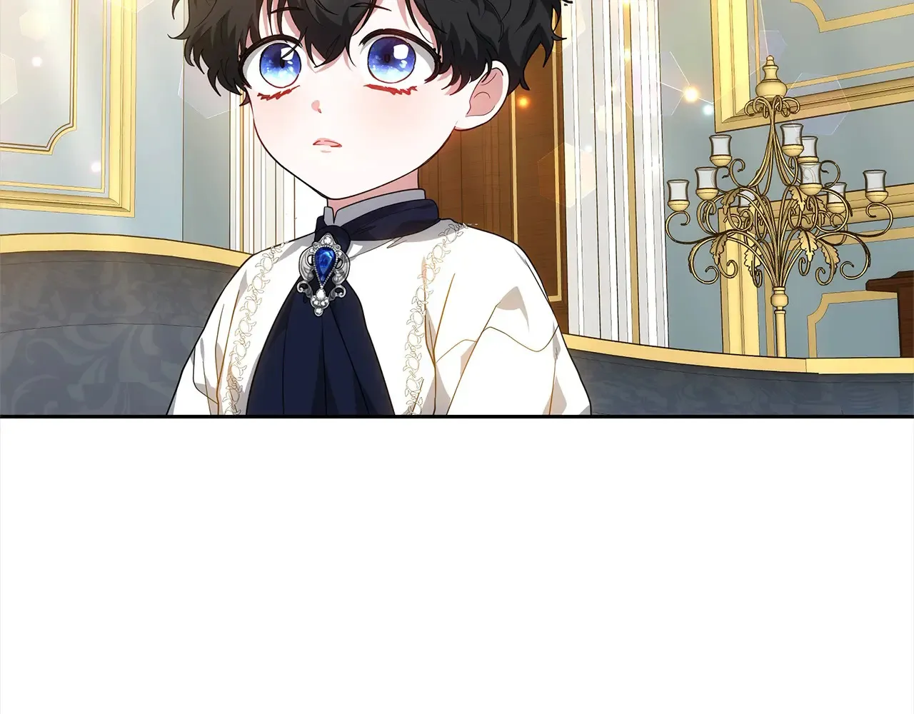 第17话 介绍新爸爸155