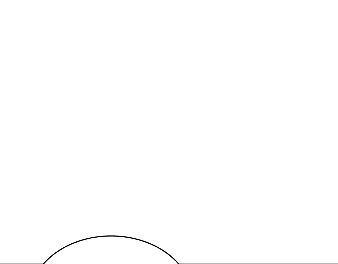 第24话 打赌168