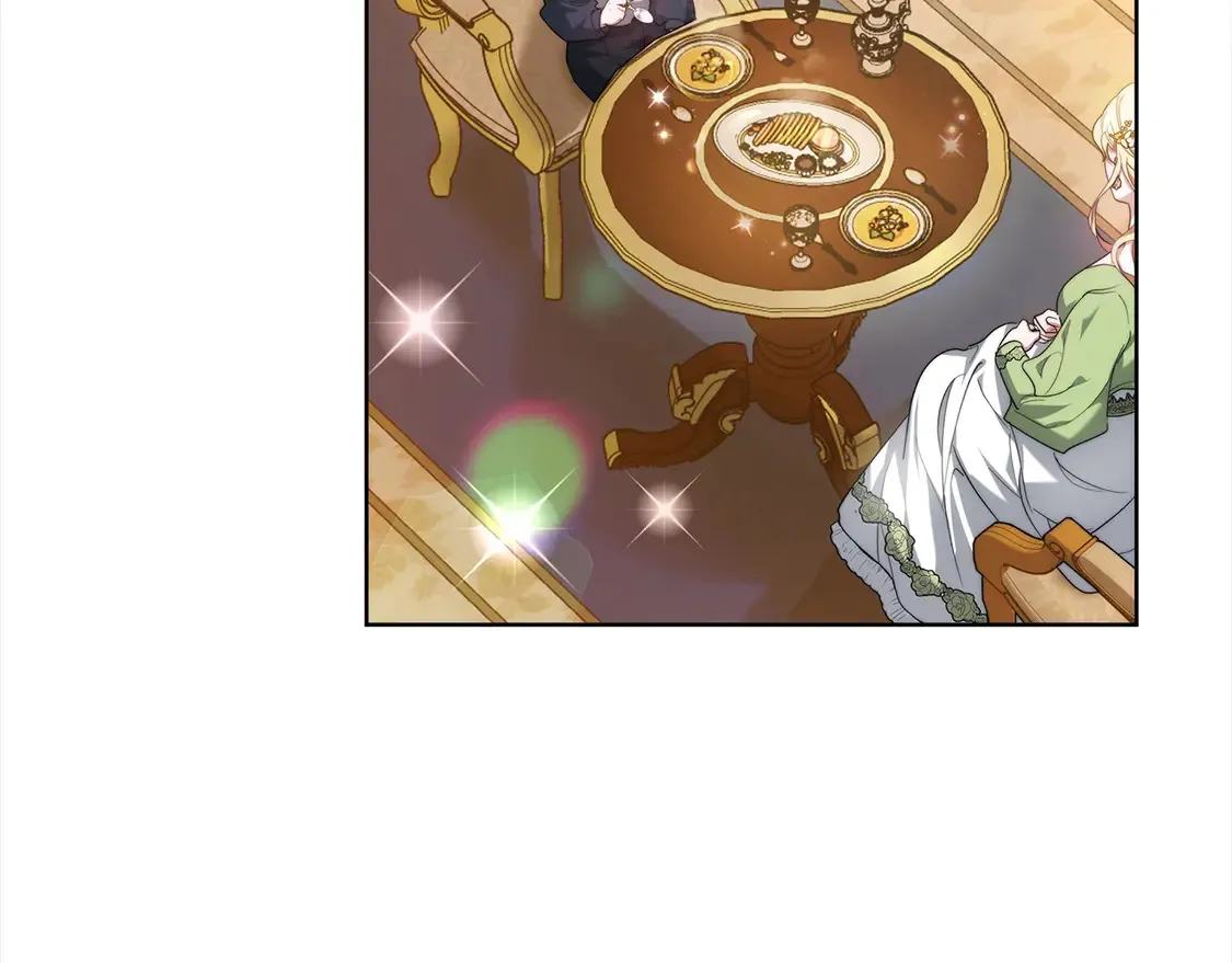 第5话 前婆婆来找茬190