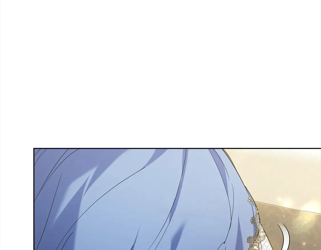 第5话 前婆婆来找茬40