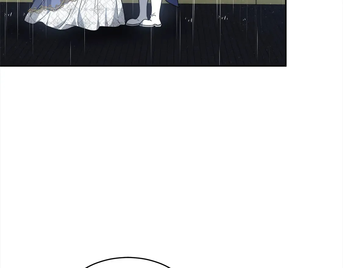第3话 遇见猫咪公爵？219