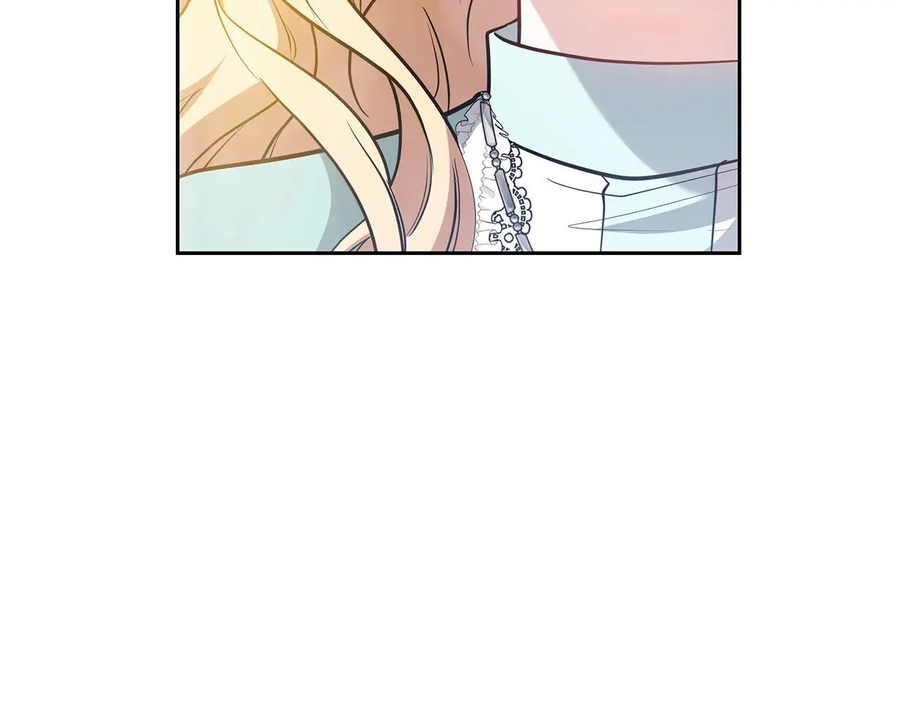 第28话 真结婚170