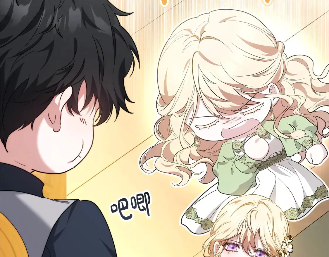 第5话 前婆婆来找茬192