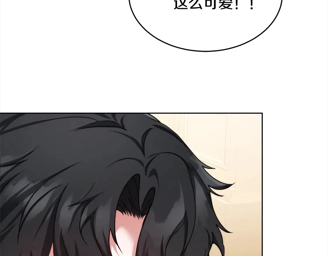第5话 前婆婆来找茬194
