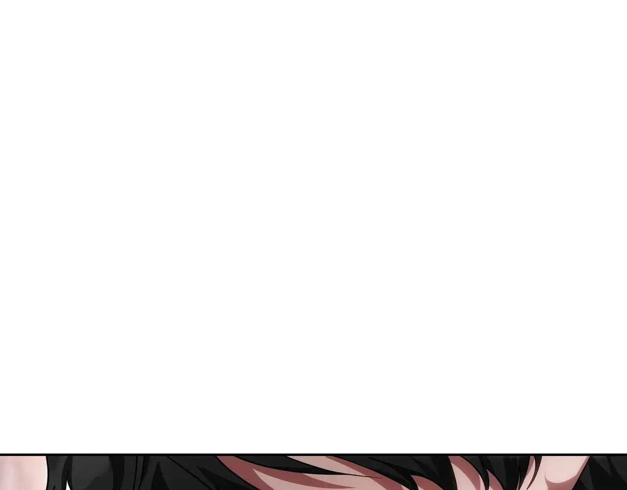 第23话 莫名的情愫129