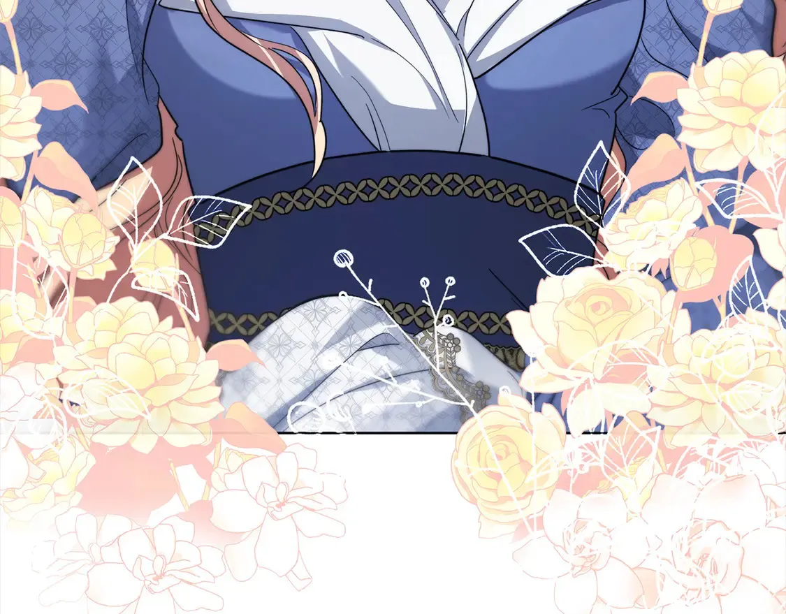 第5话 前婆婆来找茬136