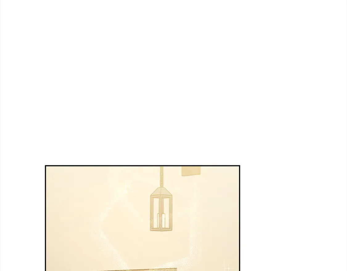 第5话 前婆婆来找茬63
