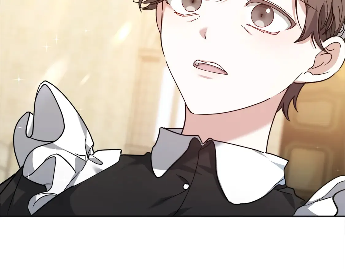 第5话 前婆婆来找茬9