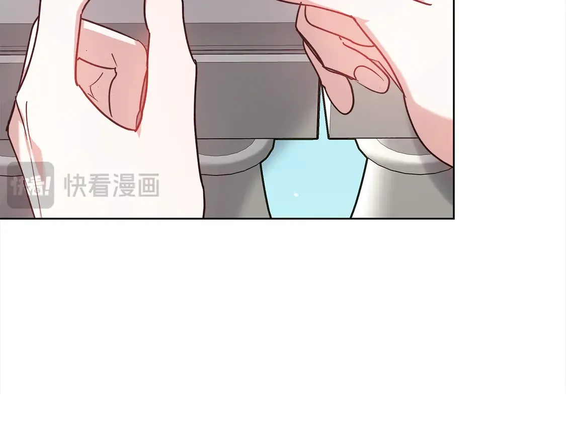 第8话 二婚要告吹？15