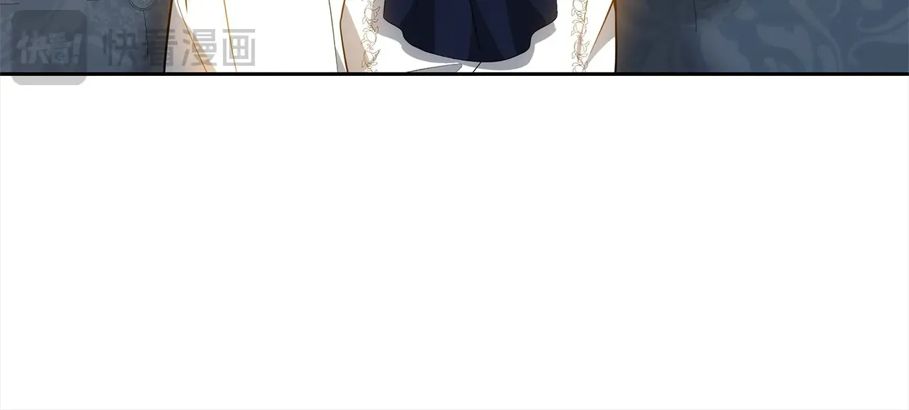 第17话 介绍新爸爸150