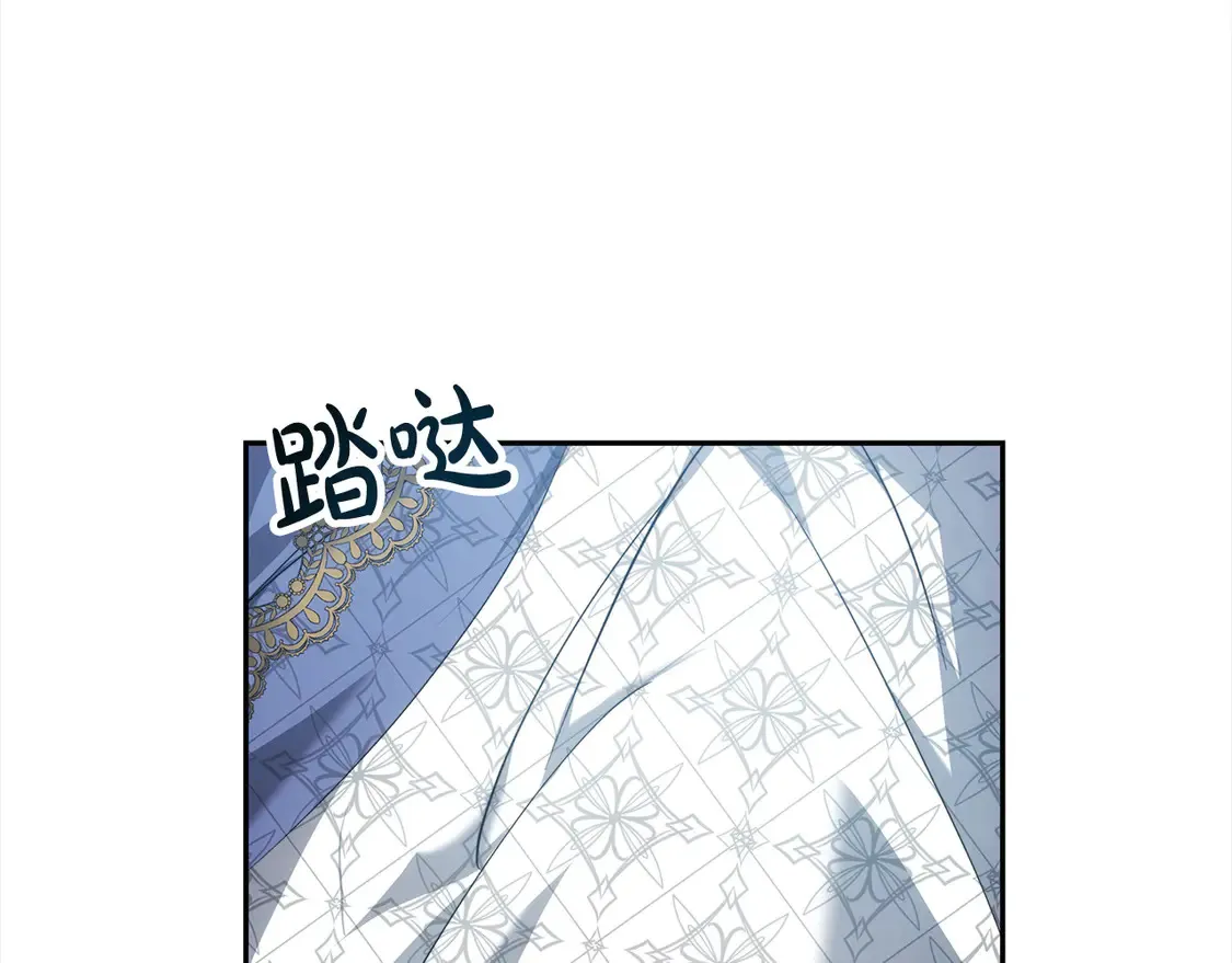 第3话 遇见猫咪公爵？181