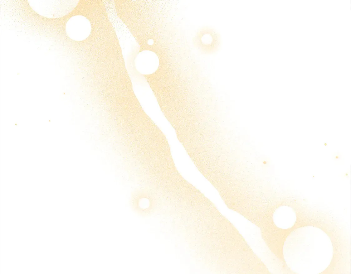 第13话 匿名卡片166
