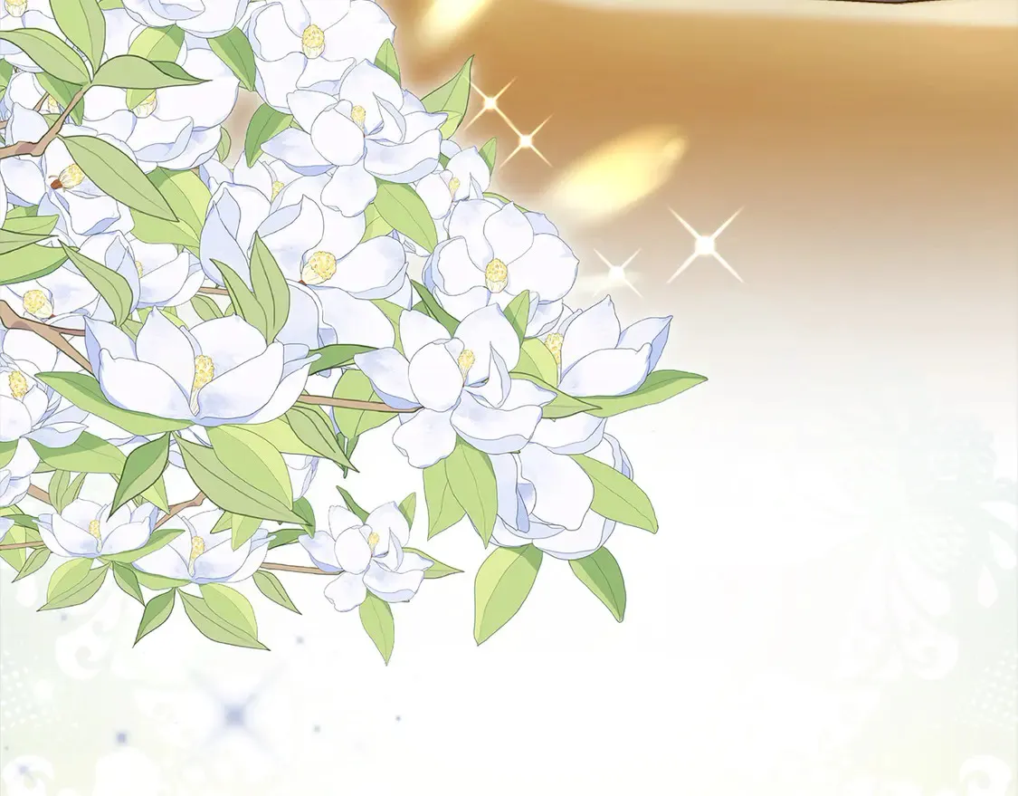 第5话 前婆婆来找茬186